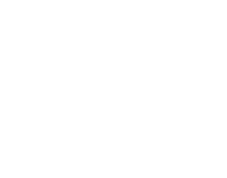 嘟嘟货车（山东）供应链管理有限公司