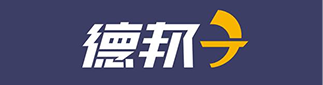 德邦