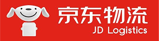 京东物流
