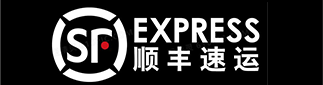 顺丰快递