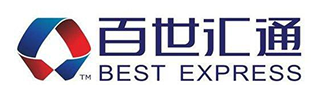 百世汇通