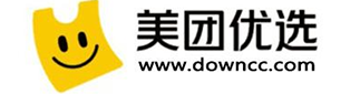 美团优选