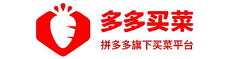 多多买菜
