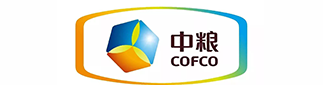中粮