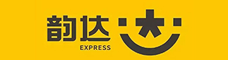 韵达