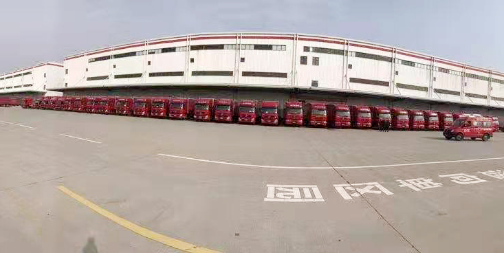 微信图片_20210831094525.jpg
